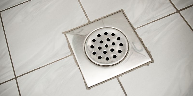 O Que é Bom para Desentupir Ralo de Banheiro em Belo Horizonte: 5 Métodos Práticos