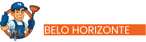 ícone desentupidora em bh
