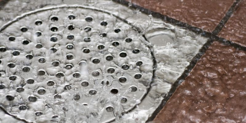 Como Desentupir Ralo de Banheiro em Belo Horizonte: 5 Métodos Práticos Como desentupir ralo de banheiro em Belo Horizonte
