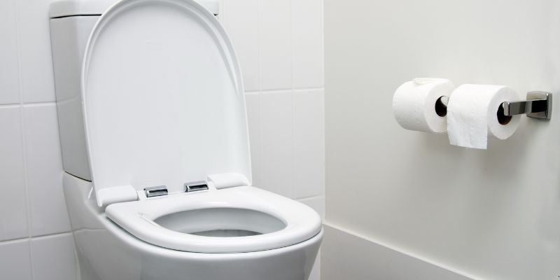 Como Desentupir Vaso Sanitário com Garrafa Pet em Belo Horizonte: 4 Passos Simples Como desentupir vaso sanitário com garrafa pet em Belo Horizonte