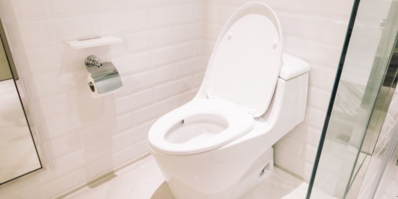 Como Desentupir Vaso Sanitário Que Caiu Objeto Dentro em Belo Horizonte: 4 Técnicas Como desentupir vaso sanitário que caiu objeto dentro em Belo Horizonte